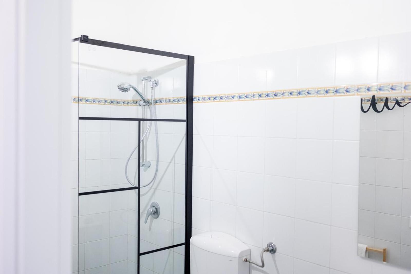 Porto Di Mare Appartement Terrasini