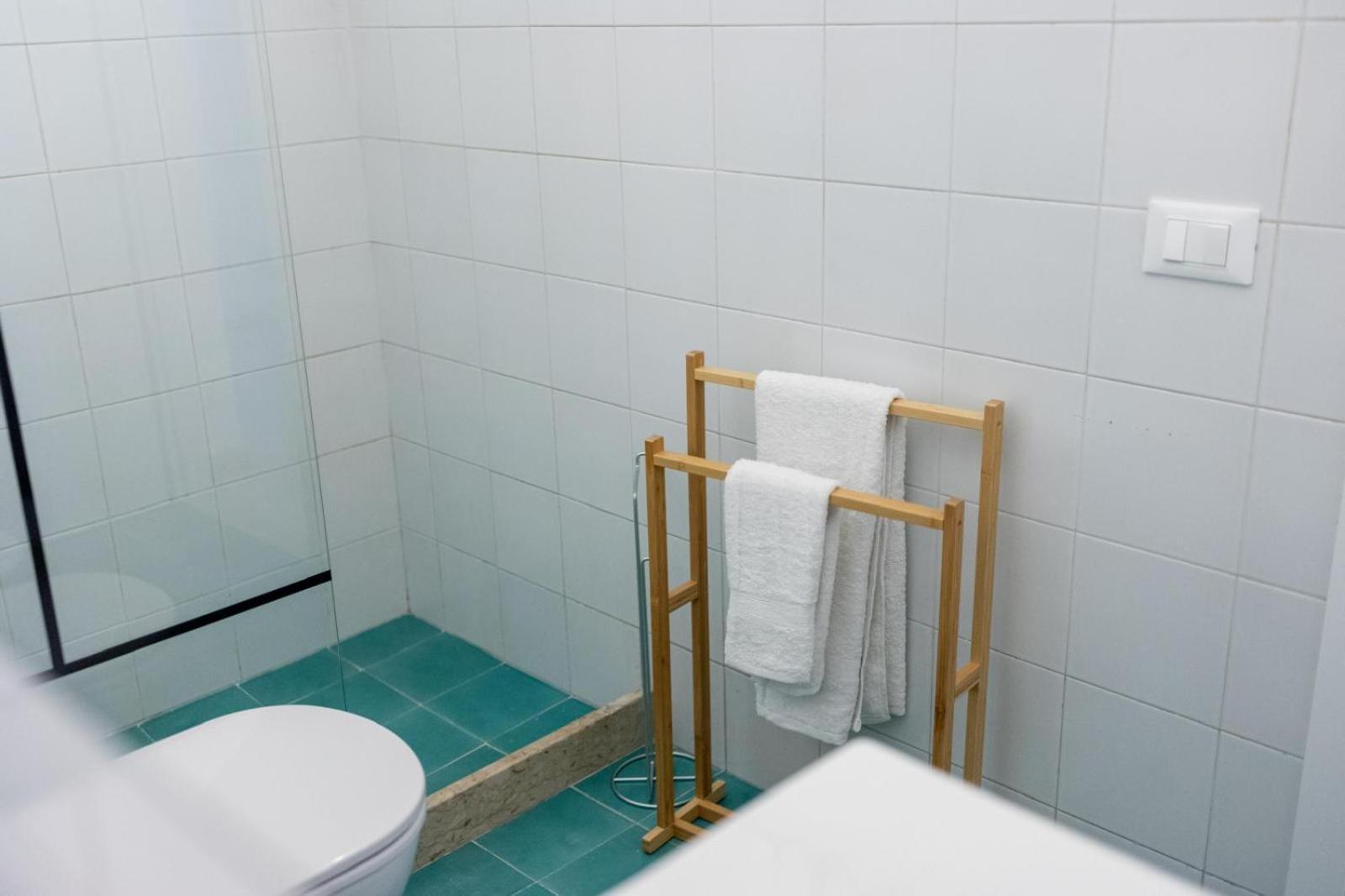 Appartement Porto Di Mare