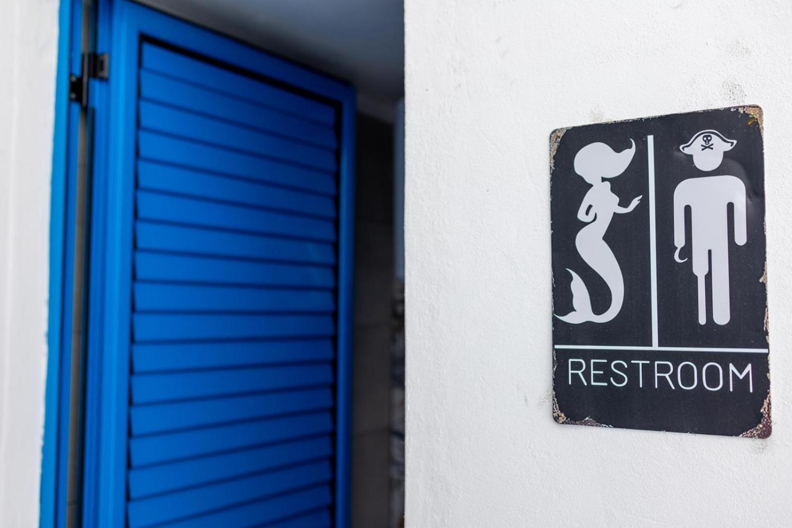 Appartement Porto Di Mare Terrasini