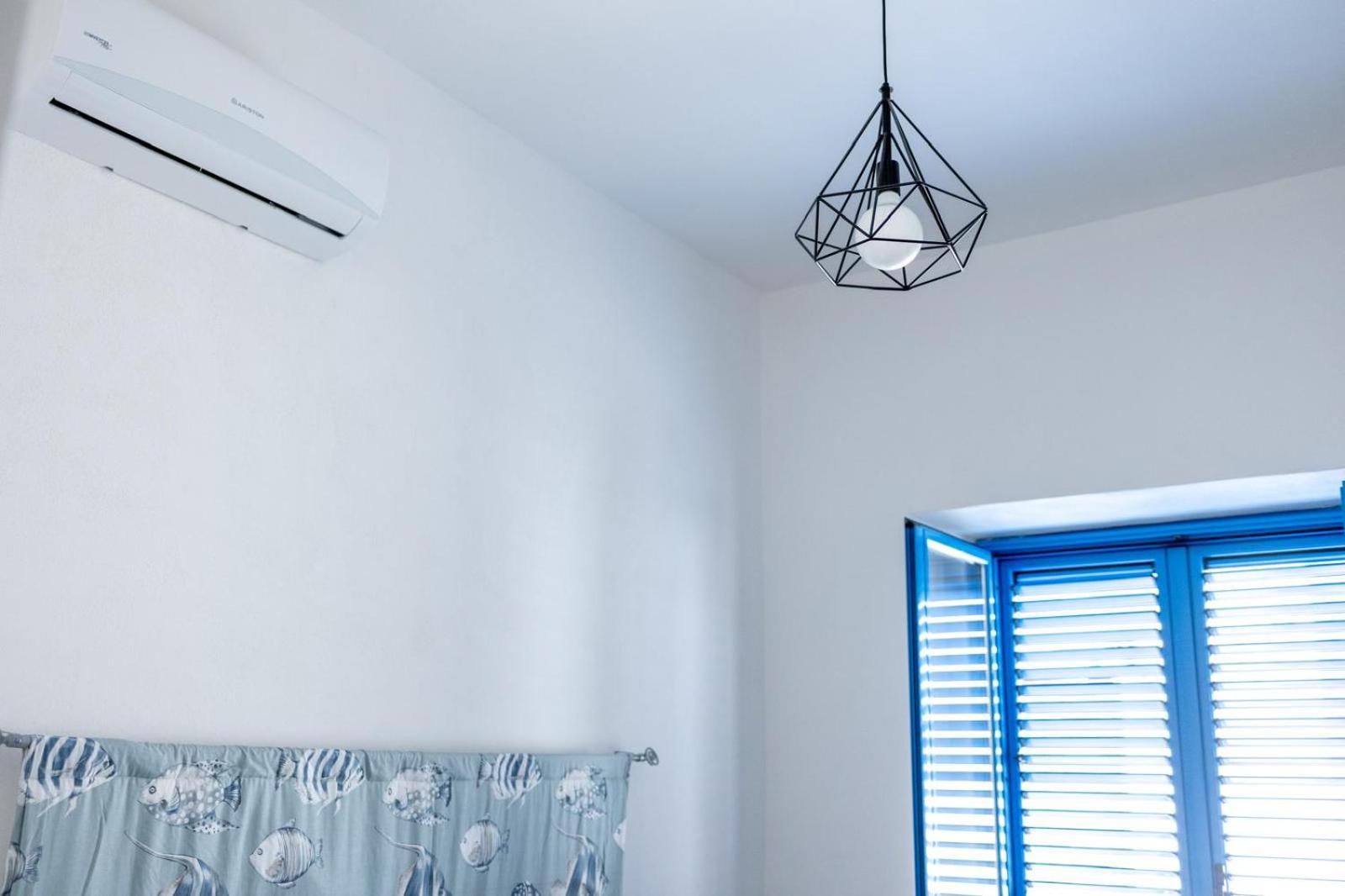 Appartement Porto Di Mare Terrasini